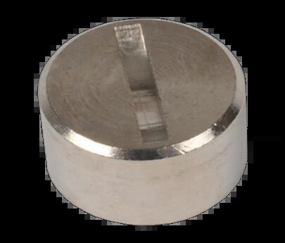 Tefal Boiler Drain Plug Replacement Part - CS00094114