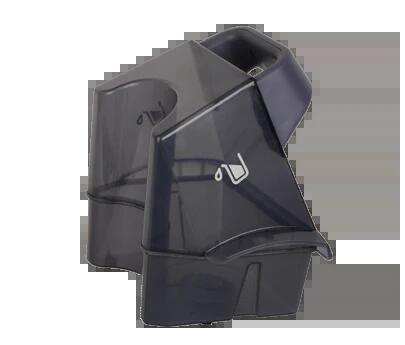 Tefal Minut Steam Replacement Part - Water Tank - CS00098969