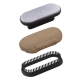 Tefal Master Valet IS6300 Replacement Part - Accessory Kit - CS00099038