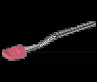 Tefal Express Easy Replacement Part - Cap/Boiler + Drawer - CS00112641