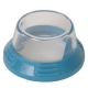 Tefal Steam Generator Replacement Part - Mask/Cap/Boiler - CS00112664