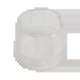 Tefal Express Easy Control Replacement Part - Mask/Knob - CS00123315
