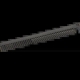 Rowenta Steampod Replacement Part - Comb/Black - CS00124541