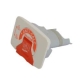 Tefal Steam Iron Replacement Part - Drawer+Cap - CS00128907