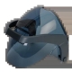 Tefal Pro Express X-pert Care Replacement Part - Cover - CS00131060