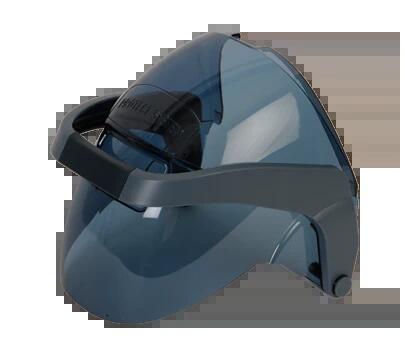 Tefal Pro Express X-pert Care Replacement Part - Cover - CS00131060