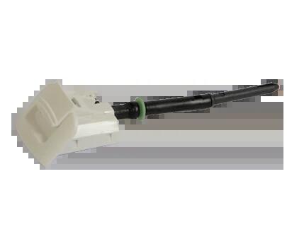 Tefal Freemove Replacement Part - Steam Valve - CS00131817