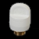 Tefal Replacement Part - Boiler Cap GV5245 - CS00132541
