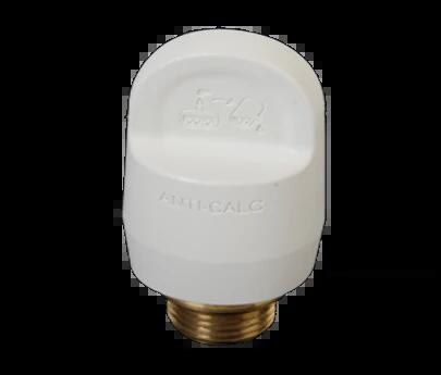 Tefal Replacement Part - Boiler Cap GV5245 - CS00132541