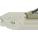 Tefal Ultragliss/Smart Protect Replacement Part - Steam Valve - CS00133059
