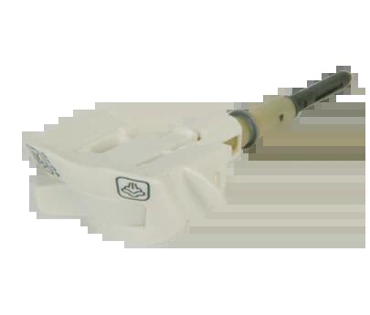 Tefal Ultragliss/Smart Protect Replacement Part - Steam Valve - CS00133059