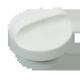 Tefal Effectis Easy Plus Replacement Part - Cap/Body Pot - CS00134516