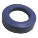 Tefal Pro Express Ultimate Replacement Part - Seal - CS00138634