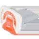Tefal Turbo Pro Anti-Scale Replacement Part - Drawer + Cap - CS00139375