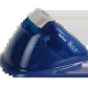 Tefal Pro Express Care Replacement Part - Water Tank - CS00140748