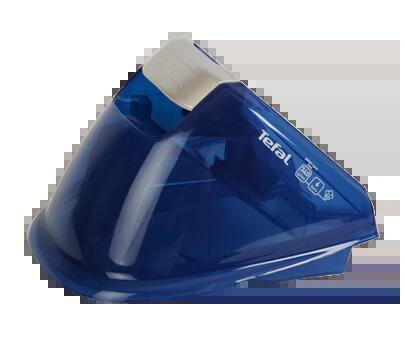 Tefal Pro Express Care Replacement Part - Water Tank - CS00140748