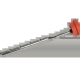 Tefal Effectis Anti-Calc Replacement Part - Cap Boiler - CS00142373