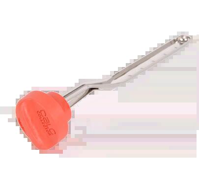 Tefal Pro Express Cap Replacement Part - Boiler Draw - CS00144190