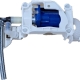 Tefal Steam Generators Replacement Part - Pump + Support - CS00144607