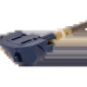 Tefal Maestro 2 Replacement Part - Steam Valve - CS00144725