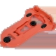 Tefal Express Anti-Calc Replacement Part - Support - CS10000038