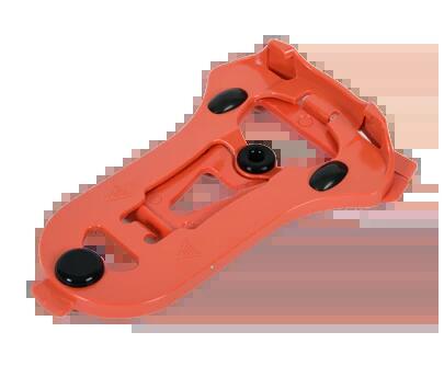 Tefal Express Anti-Calc Replacement Part - Support - CS10000038
