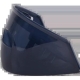 Tefal Pro Express Replacement Part - Water Tank - CS10000396