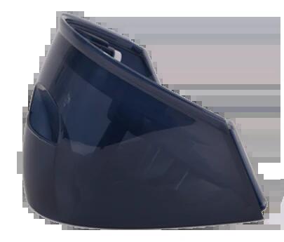 Tefal Pro Express Replacement Part - Water Tank - CS10000396