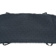 Tefal IXEO Replacement Part - SS1810001398 / XD5160E0 Ironing Board Cover