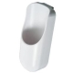 Tefal Care For You Replacement Part - Remote Control Holder - SS1810001788