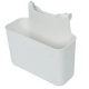 Tefal Care For You Replacement Part - Storage Compartment - SS1810001789