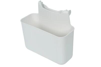 Tefal Care For You Replacement Part - Storage Compartment - SS1810001789