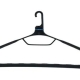 Tefal Care For You Replacement Part - Laundry Hanger - SS1810001792