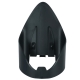 Tefal IXEO Replacement Part - Steamer Holder - SS1810002291