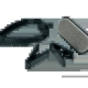Tefal IXEO Replacement Part - QT1020/QT2020 Kit -SS1810002371
