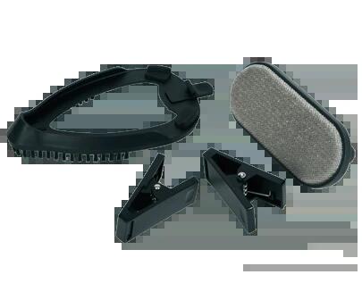 Tefal IXEO Replacement Part - QT1020/QT2020 Kit -SS1810002371