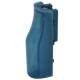 Tefal Pure Pop Replacement Part - Marine Blue Removable Tank - SS1810002540