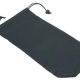 Tefal Pure Pop Replacement Part - Pouch - SS1810002581