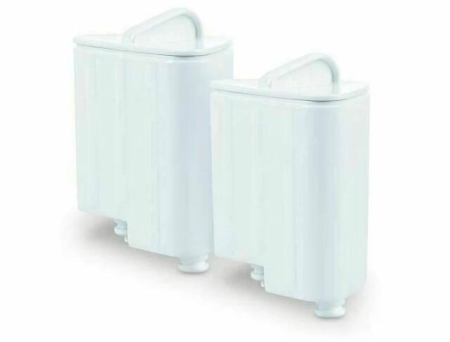 Tefal Steam Generator Iron Replacement Part - Filter Cartridge Anti-Calc - XD9060E0