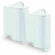 Tefal Steam Generator Iron Replacement Part - Filter Cartridge Anti-Calc - XD9060E0