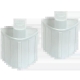 Tefal Liberty Replacement Part - Filter Cartridge - XD9070E0