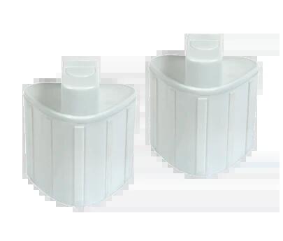 Tefal Liberty Replacement Part - Filter Cartridge - XD9070E0