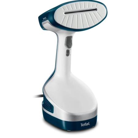 Tefal Access Steam+ Handheld Garment Steamer DT8100
