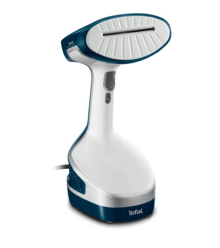 Tefal Access Steam+ Handheld Garment Steamer DT8100