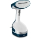 Tefal Access Steam+ Handheld Garment Steamer DT8100