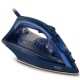 Tefal Maestro FV1849 Steam Iron