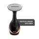Tefal Access Steam Care DT9120 Handheld Garment Steamer