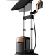 Tefal IXEO Power All in One Iron & Garment Care Solution - QT2020