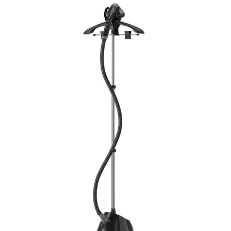 Tefal Pro Style One Garment Steamer IT2461