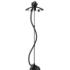 Tefal Pro Style One Garment Steamer IT2461